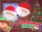 Christmas Merge — 無料オンラインゲーム