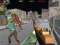 Poligon Battle Royale — 無料オンラインゲーム