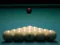 ゲーム3d Billiard Piramidオンライン