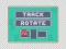 Track Rotate — 無料オンラインゲーム