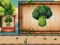 ゲームVeggie Friendsオンライン
