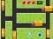 Traffic Trap — 無料オンラインゲーム