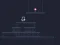 Escape Kid — 無料オンラインゲーム