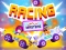 Racing masters — 無料オンラインゲーム
