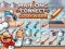ゲームMahjong Connect Cookwareオンライン