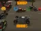 ゲームCity police car chaseオンライン