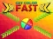 ゲームGet Color Fastオンライン