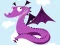 Colorful Dragons Match 3 — 無料オンラインゲーム