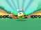 Om Nom Bounce — 無料オンラインゲーム