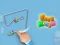 ゲームFree Hoopsオンライン