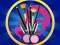 Princess Cosmetic Kit Factory — 無料オンラインゲーム