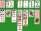 ゲームCard Quest: Solitaireオンライン
