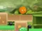 Roll Orange — 無料オンラインゲーム