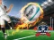 Rugby Kicks Game — 無料オンラインゲーム