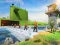 US Army Prisoner Transport — 無料オンラインゲーム