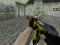 ゲームCounter Combat Multiplayerオンライン