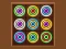 Color Rings Online — 無料オンラインゲーム