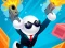 Run N Shoot — 無料オンラインゲーム