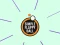 Simple Flappy Ball — 無料オンラインゲーム