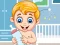 Sweet Babies Differences — 無料オンラインゲーム