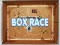 Box Race — 無料オンラインゲーム