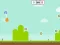 Fruit Toss — 無料オンラインゲーム