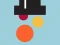 Shooter Cannon — 無料オンラインゲーム