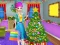 Christmas Tree Decoration and Dress Up — 無料オンラインゲーム
