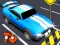 Car Parking Master — 無料オンラインゲーム