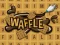 Waffle — 無料オンラインゲーム