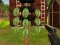 Watermelon Shooter — 無料オンラインゲーム