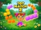 ゲームToy Match 2オンライン