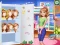 Back To School Fashionistas — 無料オンラインゲーム