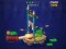 Chop Hand — 無料オンラインゲーム