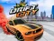 Drift City — 無料オンラインゲーム