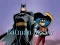 Batman Jigsaw — 無料オンラインゲーム