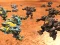 Mech Battle Simulator — 無料オンラインゲーム