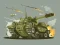 Military Vehicles Match 3 — 無料オンラインゲーム