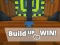 Kogama: Build Up To Win — 無料オンラインゲーム