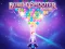 ゲームBubble Shooter Auraオンライン