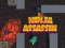 Ninja Assassin — 無料オンラインゲーム