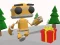 Running Bot — 無料オンラインゲーム
