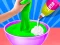 Slime Maker — 無料オンラインゲーム