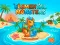 Elemental Monsters: Merge & Evolution — 無料オンラインゲーム