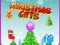 Christmas Gifts — 無料オンラインゲーム