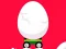 Egg Car Travel — 無料オンラインゲーム