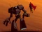 ゲームRobot In Battle Memoryオンライン
