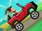 Hill Climber — 無料オンラインゲーム