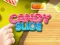 Candy Slide — 無料オンラインゲーム