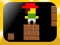 Furious Adventure 2 — 無料オンラインゲーム